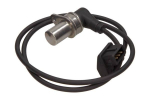 Andur, v&auml;ntv&otilde;ll MAXGEAR 24-0034