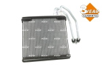 Radiaatorid NRF 315009
