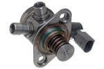 K&otilde;rgsurvepump VDO/CONTINENTAL 2803580271302