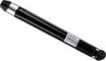 Amort SACHS 315 167