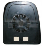 Peegliklaas,V&auml;lispeegel TYC 315-0002-1