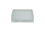 Filter,salongi&otilde;hk BOSCH 1 987 432 234