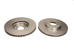 Piduriketas QUARO QD3640