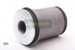 Puks JAPANPARTS RU-263