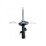 Amort SNR SA66940.07L