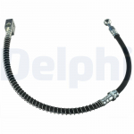 Pidurivoolik DELPHI LH7209