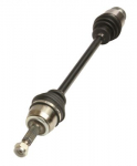 Veov&otilde;ll MAXGEAR 49-2480