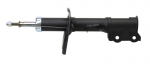 Amort MAXGEAR 11-1321