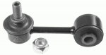Stabilisaator,Stabilisaator LEMF&Ouml;RDER 32009 01