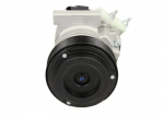 Kompressor,kliimaseade BV PSH 090.595.087.874
