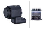 Sensor, parkimisabi HELLA 6PX 358 270-241