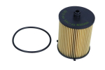 K&uuml;tusefilter MAXGEAR 26-2173