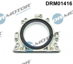 V&otilde;lli r&otilde;ngastihend, V&auml;ntv&otilde;ll Dr.Motor Automotive DRM01416