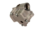 &Otilde;lipump MAXGEAR 42-0035