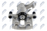Pidurisadul NTY HZT-PL-004