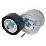 Rihmapinguti,soonrihm DAYCO APV3865