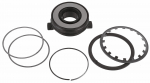 Survelaager SACHS 3151 000 464