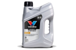 Mootori&otilde;li VALVOLINE VLE908759