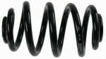 vedru SACHS 996 985