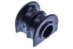 Kinnitus,stabilisaator DENCKERMANN D300343