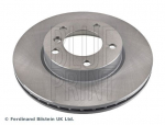 Piduriketas BLUE PRINT ADB114358