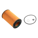 &Otilde;lifilter Castrol Filters CO0335