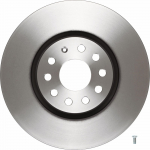 Piduriketas TRW DF4464S