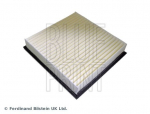 &Otilde;hufilter BLUE PRINT ADL142224