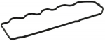 Tihend, klapikaan ELRING 703.380