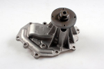 Veepump, mootori jahutus HEPU P906