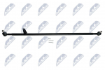 Juhthoovastik NTY SDK-NS-077
