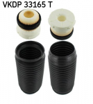 Tolmukaitse komplekt,Amordid SKF VKDP 33165 T