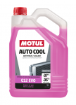 K&uuml;lmakaitse MOTUL 112648