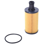 &Otilde;lifilter Castrol Filters CO0209