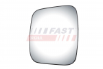 Peegliklaas,V&auml;lispeegel FAST FT88563