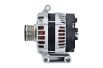 Generaator HELLA 8EL 015 630-081