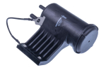 K&uuml;tusefilter DENCKERMANN A110953