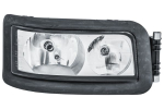 Esituli HELLA 1EH 354 984-041