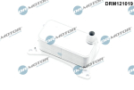&Otilde;liradiaator,mootori&otilde;li DR. MOTOR DRM121019