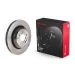 Piduriketas BREMBO 09.D995.11