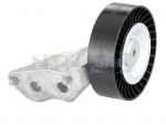 Seade-/juhtrull,soonrihm SNR GA357.64
