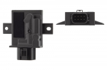 Relee, K&uuml;tusepump TOPRAN 602 219