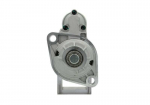 Starter BV PSH 300.555.102.010