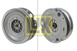 Hooratas Schaeffler LuK 415 0717 09