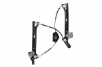 Aknat&otilde;stuk TOPRAN 117 131