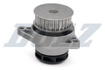Veepump, mootori jahutus DOLZ A200
