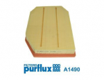 &Otilde;hufilter PURFLUX A1490