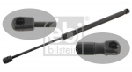 Gaasivedru, pagasi-/veoruum FEBI BILSTEIN 30883
