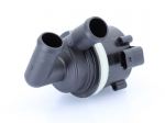 Veepump,seisuk&uuml;te HEPU AP8281