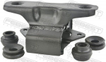 Paigutus,k&auml;igukast FEBEST MM-K94WR-KIT